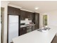 21 Cobb and Co Court, Strathalbyn SA 5255