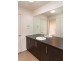 21 Cobb and Co Court, Strathalbyn SA 5255