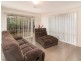 21 Cobb and Co Court, Strathalbyn SA 5255
