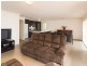21 Cobb and Co Court, Strathalbyn SA 5255
