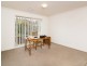 21 Cobb and Co Court, Strathalbyn SA 5255