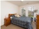 21 Cobb and Co Court, Strathalbyn SA 5255