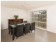 21 Cobb and Co Court, Strathalbyn SA 5255