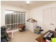 21 Cobb and Co Court, Strathalbyn SA 5255