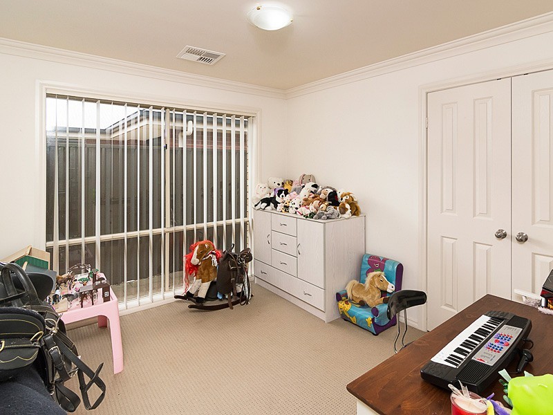21 Cobb and Co Court, Strathalbyn SA 5255