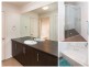 21 Cobb and Co Court, Strathalbyn SA 5255