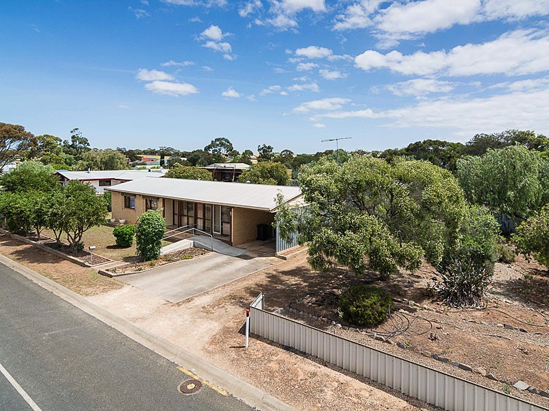 8 Lime Street, Strathalbyn SA 5255