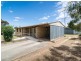 8 Lime Street, Strathalbyn SA 5255