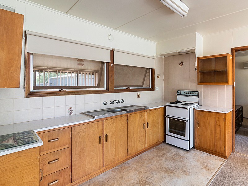8 Lime Street, Strathalbyn SA 5255