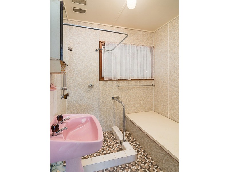 8 Lime Street, Strathalbyn SA 5255