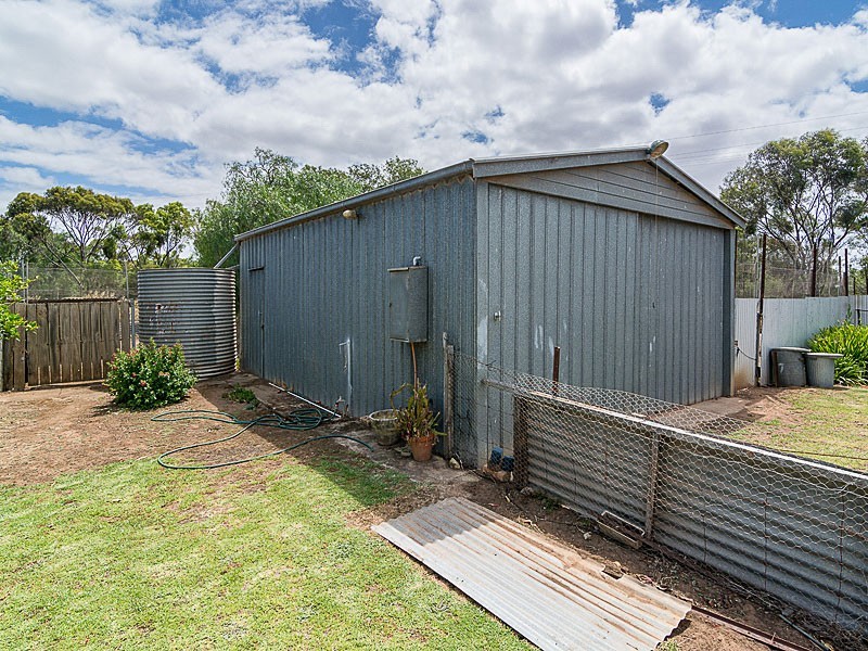8 Lime Street, Strathalbyn SA 5255