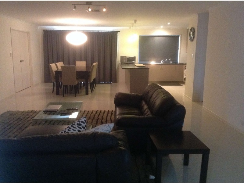 89 Trainers Way, Strathalbyn SA 5255