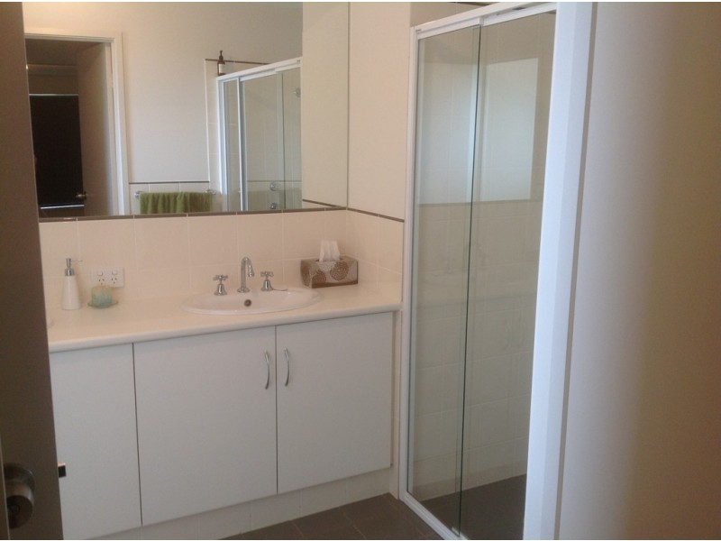 89 Trainers Way, Strathalbyn SA 5255