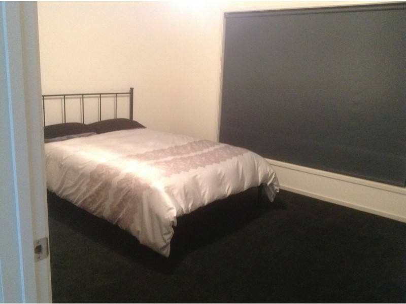 89 Trainers Way, Strathalbyn SA 5255