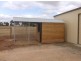 89 Trainers Way, Strathalbyn SA 5255