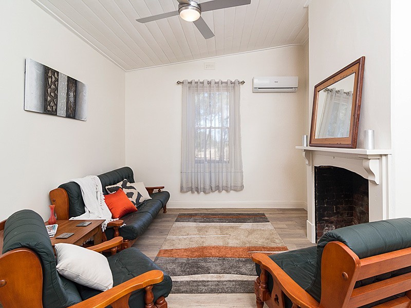 1229 Milang-Strathalbyn Road, Milang SA 5256