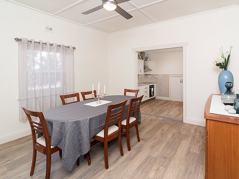 1229 Milang-Strathalbyn Road, Milang SA 5256