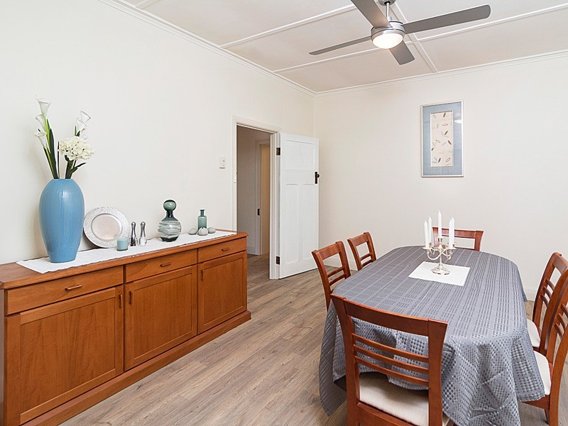 1229 Milang-Strathalbyn Road, Milang SA 5256