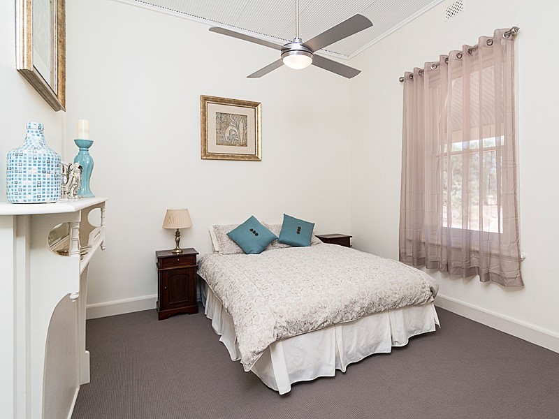 1229 Milang-Strathalbyn Road, Milang SA 5256