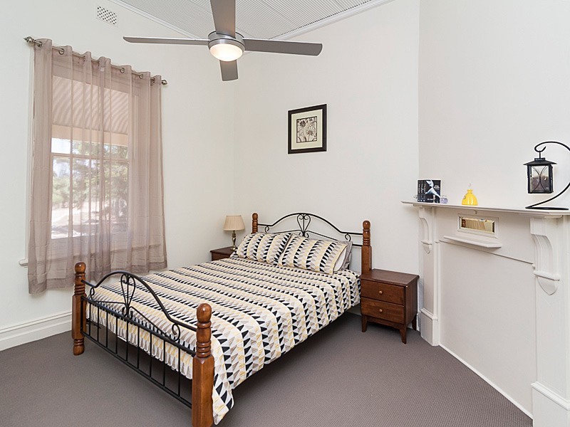 1229 Milang-Strathalbyn Road, Milang SA 5256