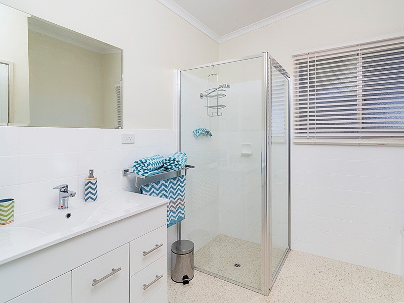 1229 Milang-Strathalbyn Road, Milang SA 5256