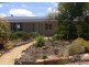 19 Marion Street, Milang SA 5256