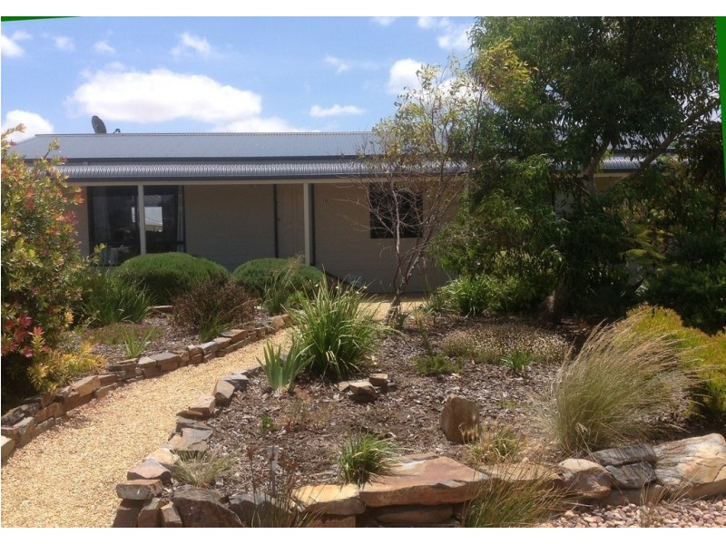 19 Marion Street, Milang SA 5256