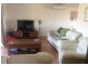 19 Marion Street, Milang SA 5256