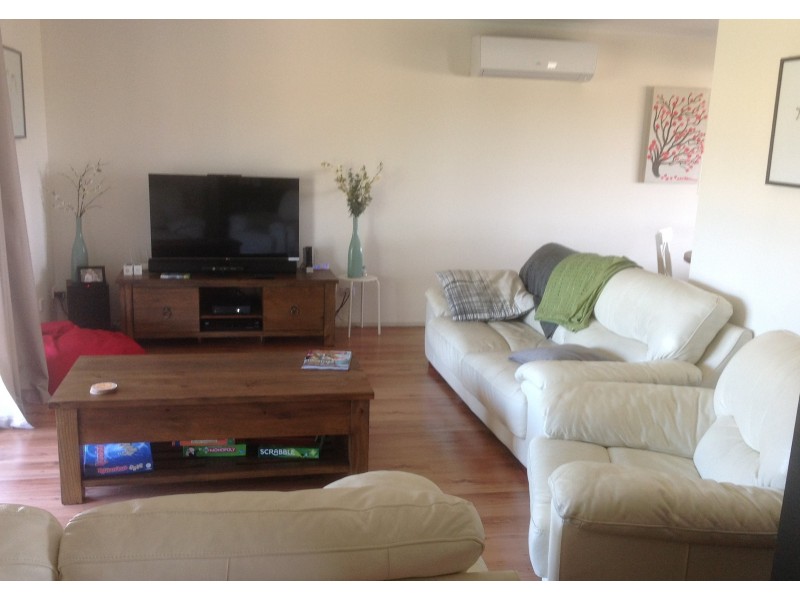 19 Marion Street, Milang SA 5256
