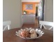 19 Marion Street, Milang SA 5256