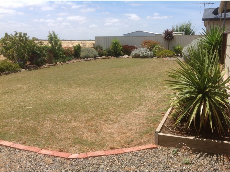 19 Marion Street, Milang SA 5256