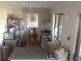 19 Marion Street, Milang SA 5256