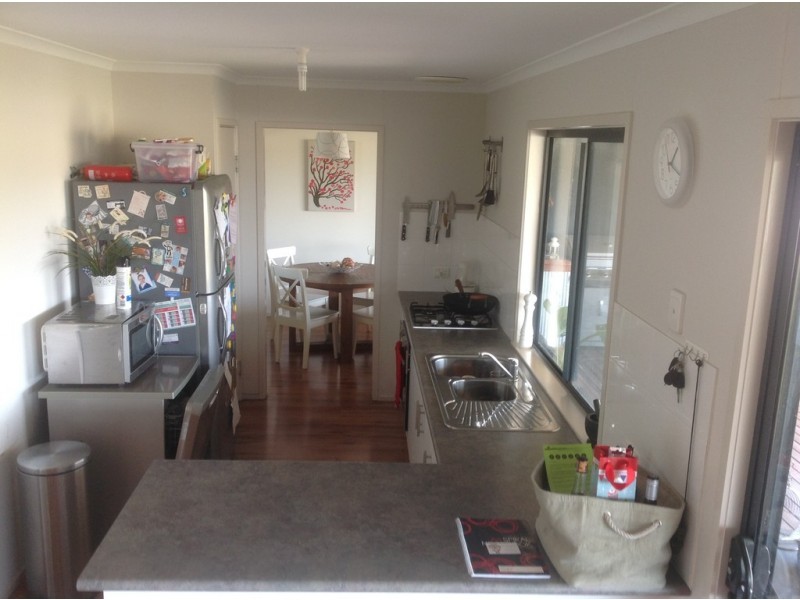 19 Marion Street, Milang SA 5256
