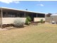 19 Marion Street, Milang SA 5256