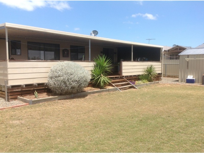 19 Marion Street, Milang SA 5256
