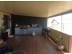 19 Marion Street, Milang SA 5256