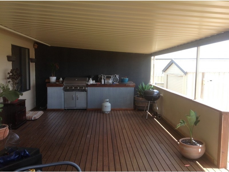 19 Marion Street, Milang SA 5256