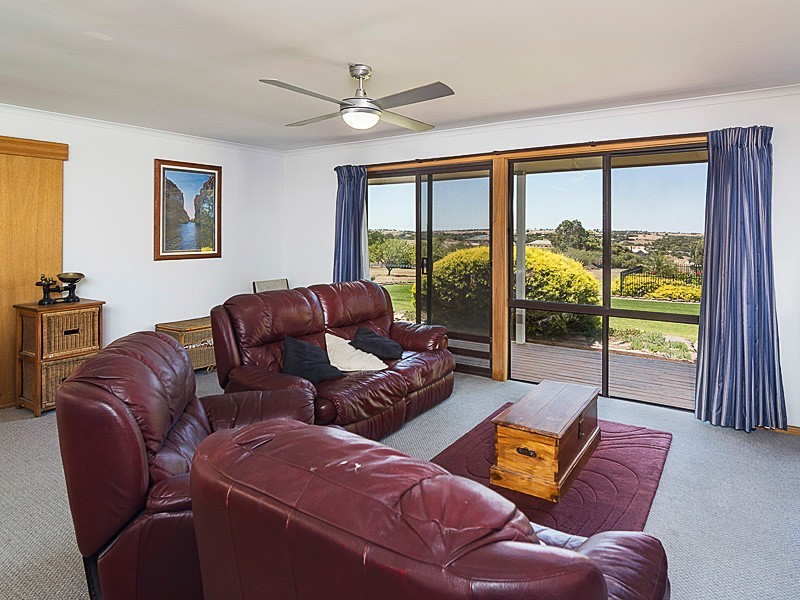 20 Avenue Road, Strathalbyn SA 5255