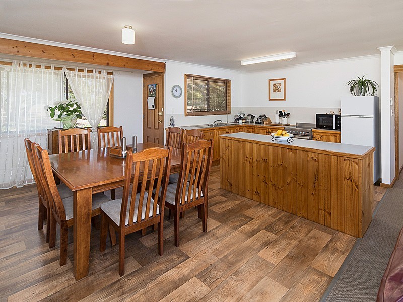 20 Avenue Road, Strathalbyn SA 5255