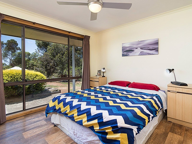 20 Avenue Road, Strathalbyn SA 5255