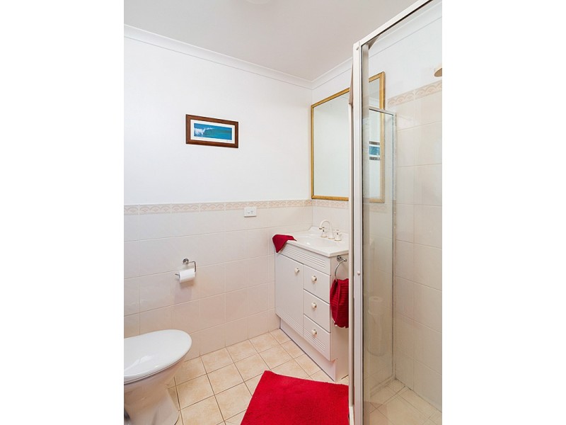 20 Avenue Road, Strathalbyn SA 5255