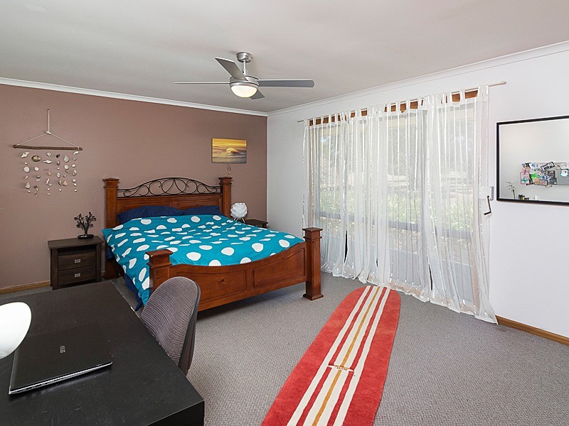 20 Avenue Road, Strathalbyn SA 5255