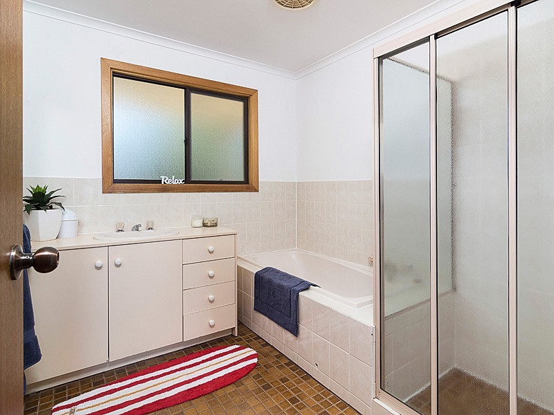 20 Avenue Road, Strathalbyn SA 5255