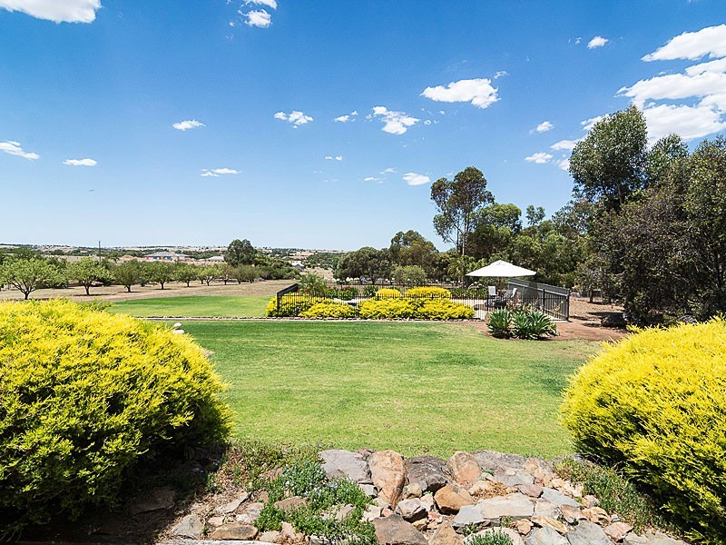 20 Avenue Road, Strathalbyn SA 5255