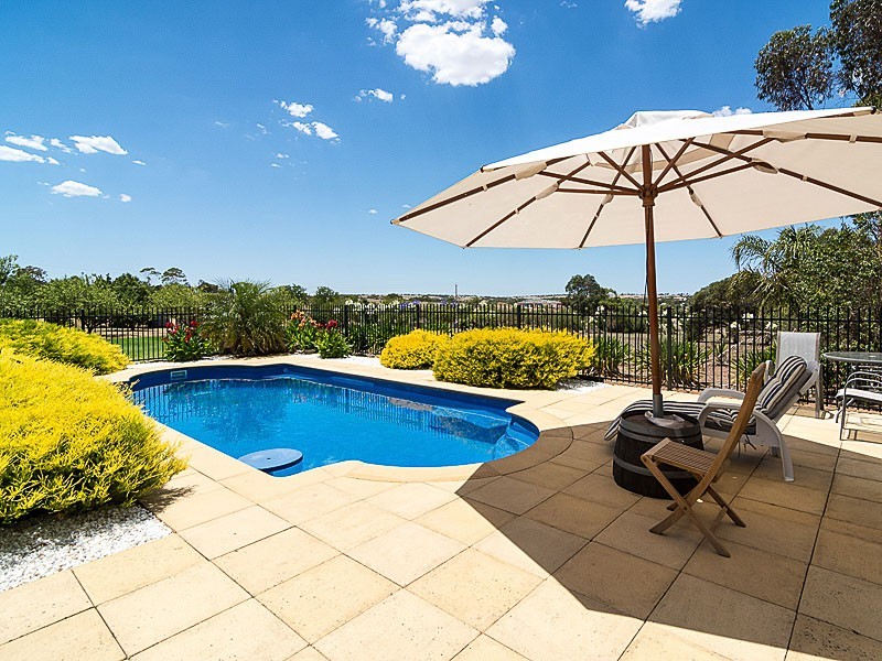 20 Avenue Road, Strathalbyn SA 5255