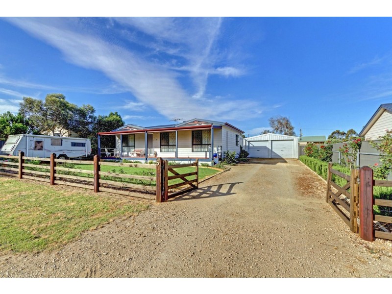 5 Stirling Street, Milang SA 5256