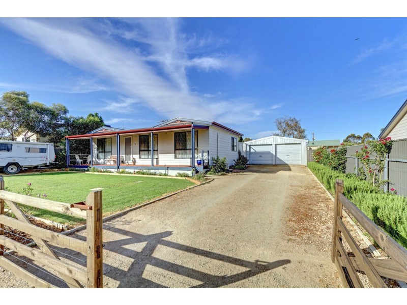 5 Stirling Street, Milang SA 5256