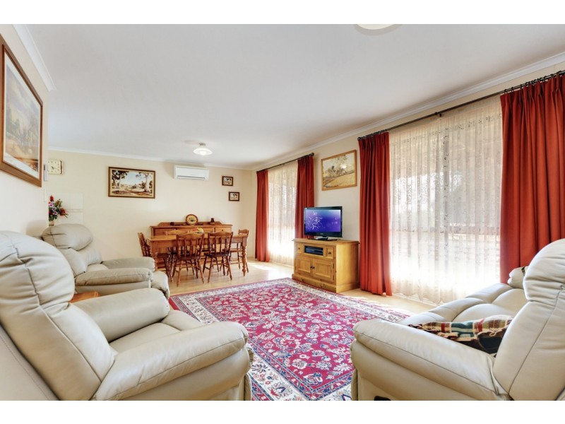 5 Stirling Street, Milang SA 5256