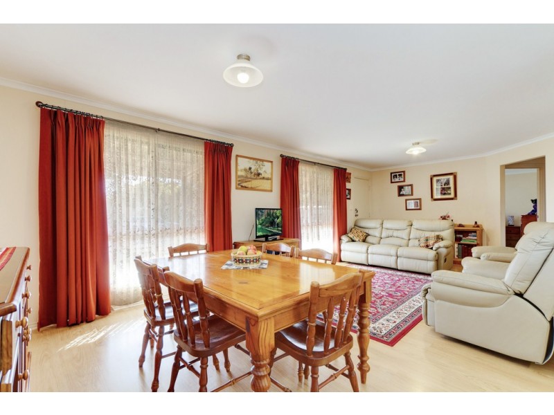 5 Stirling Street, Milang SA 5256