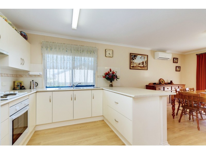 5 Stirling Street, Milang SA 5256